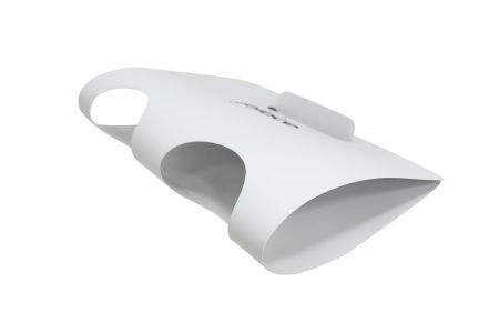 外帶手提紙杯架專業印刷