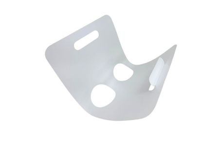 外帶手提紙杯架專業印刷