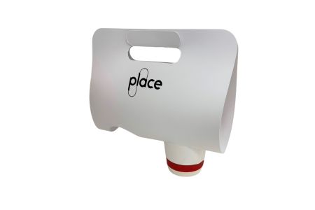 外帶手提紙杯架專業印刷