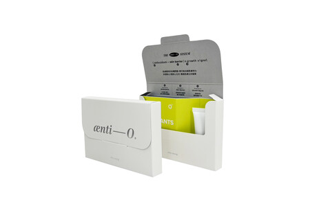 Custom Travel-Size Skincare Packaging Boxes - Custom Travel-Size Skincare Packaging Boxes