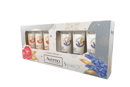 雙向舌扣包裝盒正面照