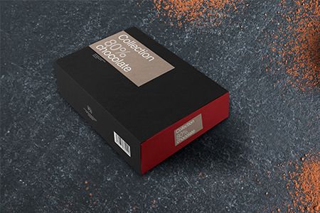 Cơ chế ngăn kéo