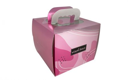 Zilveren metallic foliepapier