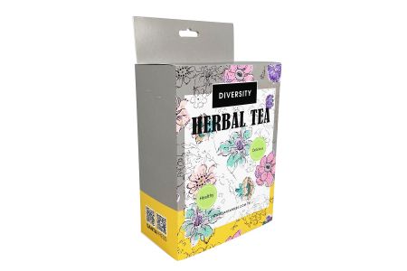 Személyre szabott ablakdoboz nyomtatás