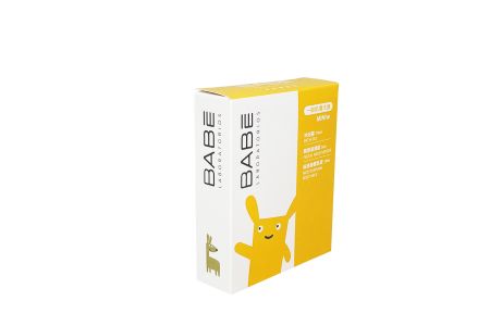 サンプル包装ボックスのプロフェッショナルなカスタマイズ - 試作品の包装ボックスのプロフェッショナルなカスタマイズ