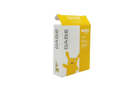 Tùy chỉnh chuyên nghiệp bao bì mẫu - Tùy chỉnh chuyên nghiệp bao bì sản phẩm thử nghiệm
