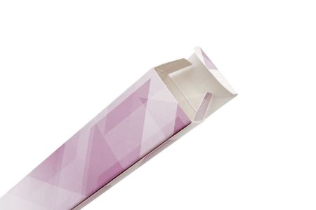 Professional Customization of Toothbrush Packaging Boxes- Focus