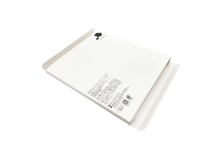 Sản xuất tùy chỉnh hộp bao bì mặt nạ