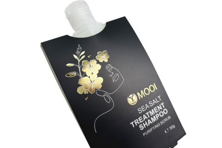 Tailor-Made Printed Packaging Boxes and Sleeves for Portable Products