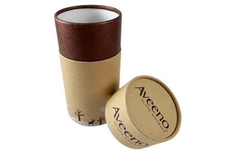 Kreatív csomagolás környezetbarát előnyökkel