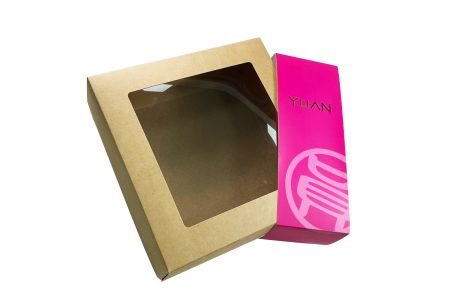 LidWindowBoxBracciale