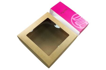 LidWindowBoxStampaBracciale