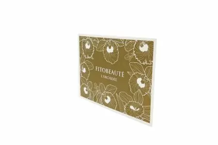 Stampa di carte certificata FSC® per materiali promozionali