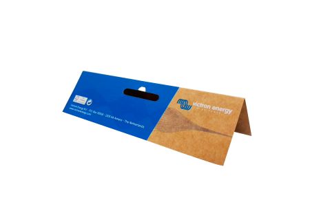 FSC®驗證客製化頭卡印刷