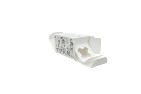 化妝品FSC®紙盒客製印刷