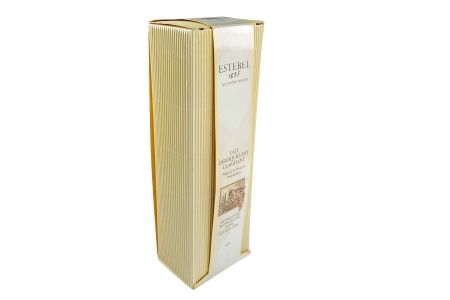 Scatola regalo per la cura della pelle - Scatola regalo per la cura della pelle - Vista frontale