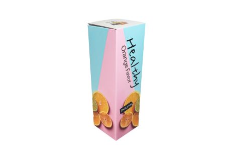 Personalización de cajas de cartón para embalaje de vino - Personalización de cajas de cartón para embalaje de vino