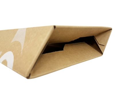 生醫產品瓦楞紙盒印刷訂製