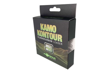 Retail Products Holographic Hanger Box - Overlook view