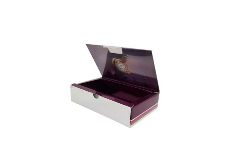 醫美套組包裝盒客製印刷