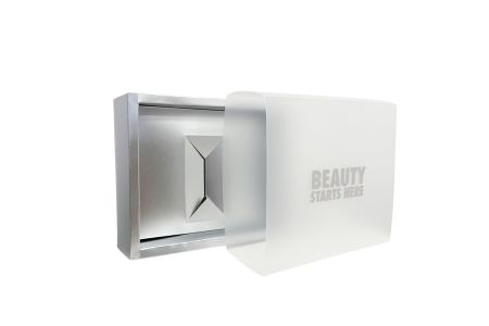 質感盒套包裝專業印刷 - 質感盒套包裝專業印刷