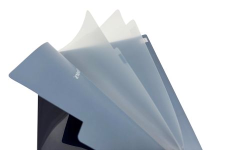 三層L夾夾層特色