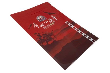 尺寸:W23.5 x H35.5 cm(可撕)