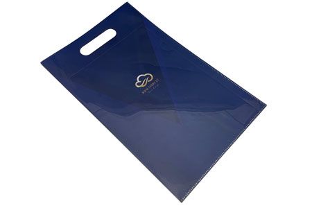 尺寸:W24x H38 cm(可撕)