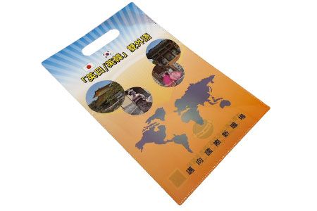 尺寸:W24x H38 cm(不可撕)