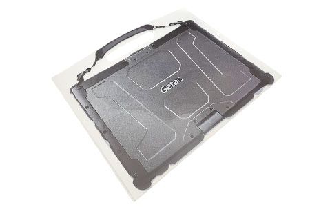 W 33.5x H 29.2 cm(不可撕)