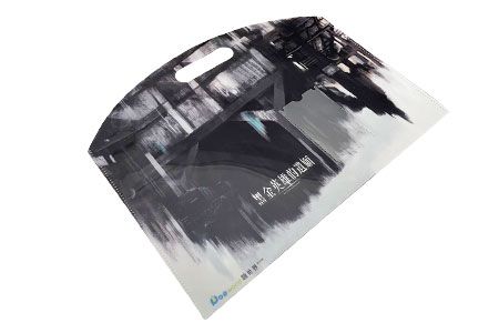 W 38 x H 29.5 cm(可撕)