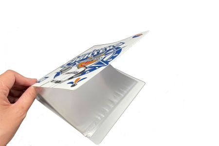 相片本個性化專業印刷 - 相片本 相本印製 各式尺寸 專業客製印刷