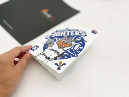 相片本 相本印製 各式尺寸 專業客製印刷