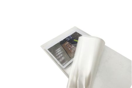 相片本 相本印製 各式尺寸 專業客製印刷 內頁特色