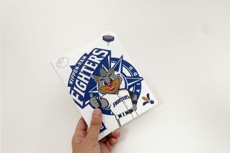 相片本 相本印製 各式尺寸 專業客製印刷