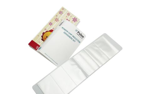 名片本 名片簿 專業客製 彩色印刷