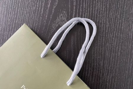 棉繩材質
