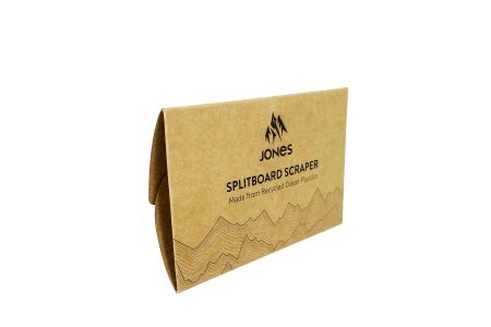 牛皮紙名片封套客製化印刷 - 牛皮 信封套 封套 名片 禮贈品配件 客製化印刷