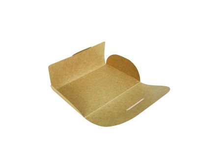 牛皮 信封套 封套 名片 禮贈品配件 客製化印刷 內部特色