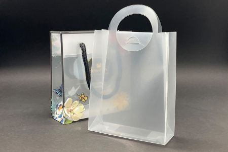 Borsa a Spalla Impermeabile Personalizzata