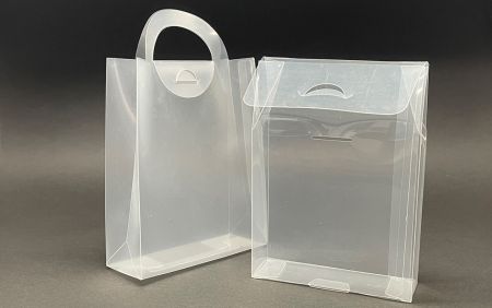 Design di chiusura a lucchetto sorridente