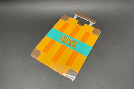 繪畫本專業UV印刷訂製