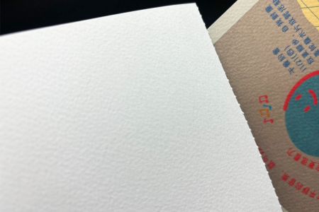 撕線設計繪圖本專業印刷