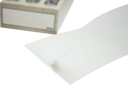 冷凍專用腰封印刷