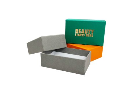 天地精裝盒印刷設計 - 天地精裝盒印刷設計