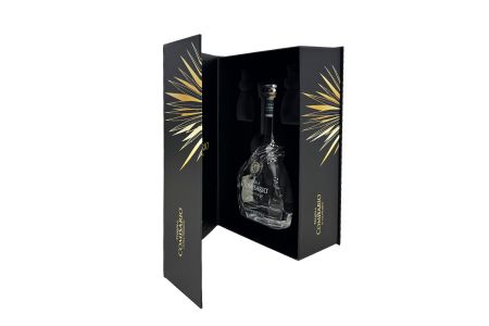 精裝酒盒專業印刷 - 精裝酒盒專業印刷