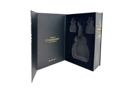 精裝酒盒專業印刷