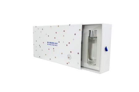 保養品精裝套組禮盒訂製 - 保養品精裝套組禮盒訂製