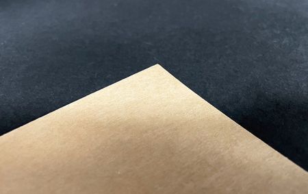 Kraftpapier
