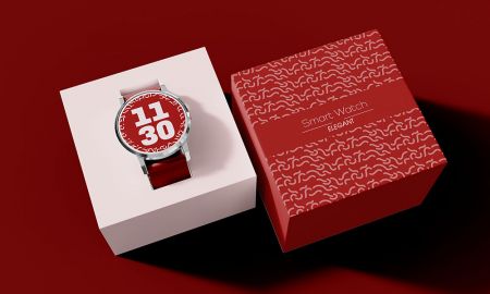 デスクトップオーガナイザー